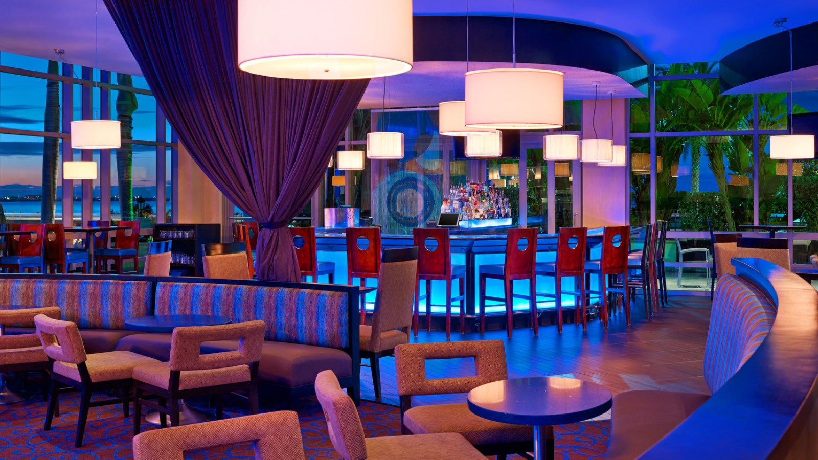 restaurants-in-tampa-aqua-restaurant-the-westin-tampa-bay